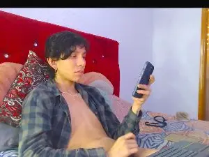 Cam4 Best live sex cam show of jack_s21