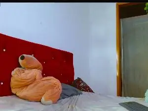 Cam4 Live Porn of jack_s21