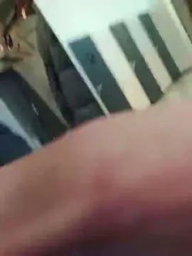 Cam4 Adult Webcam of meccc7