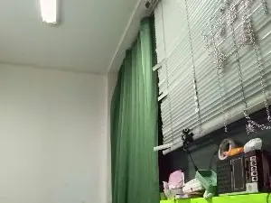 Cam4 Free Live Porn of naoko