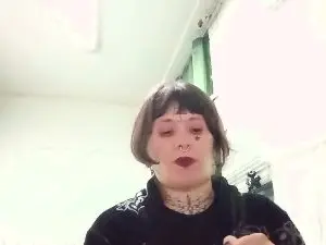 Cam4 Live Sex of naoko
