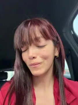 Cam4 Best Webcam of natasha6