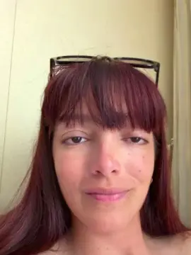 Cam4 Free Live Porn of natasha6