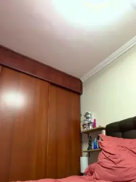 Cam4 Private Sex Chat of natasha6