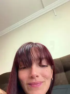 Cam4 Free Live Porn of natasha6