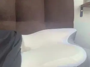 Cam4 Live Porn of natasha6