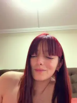 Cam4 Adult Video Chat of natasha6