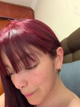 Cam4 Adult Webcam of natasha6