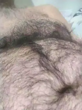 Cam4 Live Sex Cam of pgostoso69