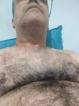 Cam4 Nude Webcam of pgostoso69