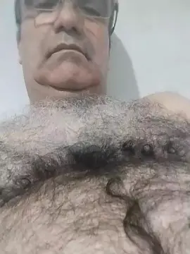 Cam4 Adult Webcams of pgostoso69