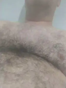 Cam4 Adult Webcam of pgostoso69