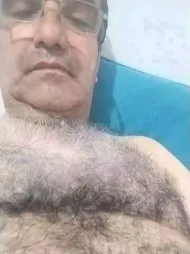 Cam4 Free Live Porn of pgostoso69