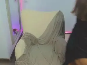 Cam4 Best Webcam of zoeyboobies