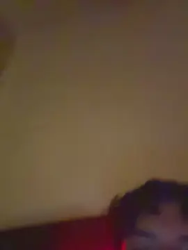 Cam4 Sex Chat of BigDick20cm