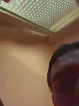 Cam4 Sex Chat of BigDick20cm