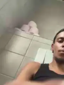 Cam4 Nude Webcam of BigDick20cm