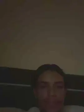 Cam4 Free Porn Cam of BigDick20cm