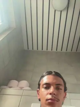 Cam4 Best Webcam of BigDick20cm