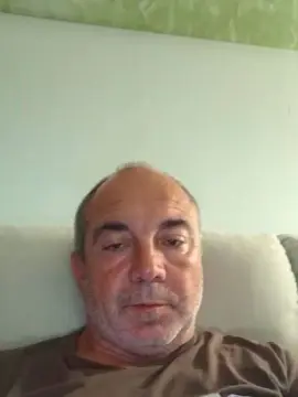 Cam4 Live Sex of Bunner72