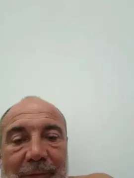Cam4 Live Porn of Bunner72