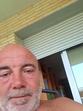 Cam4 Sex Chat of Bunner72