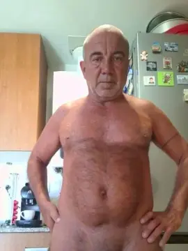 Cam4 Free Live Porn of Bunner72
