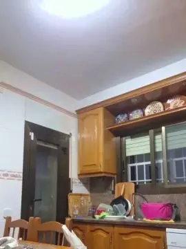 Cam4 Live Sex of Bunner72