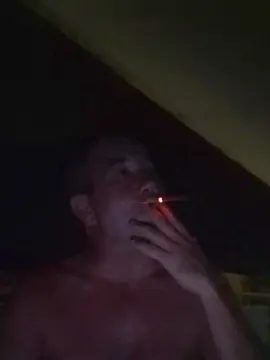 Cam4 Free Live Porn of Bunner72