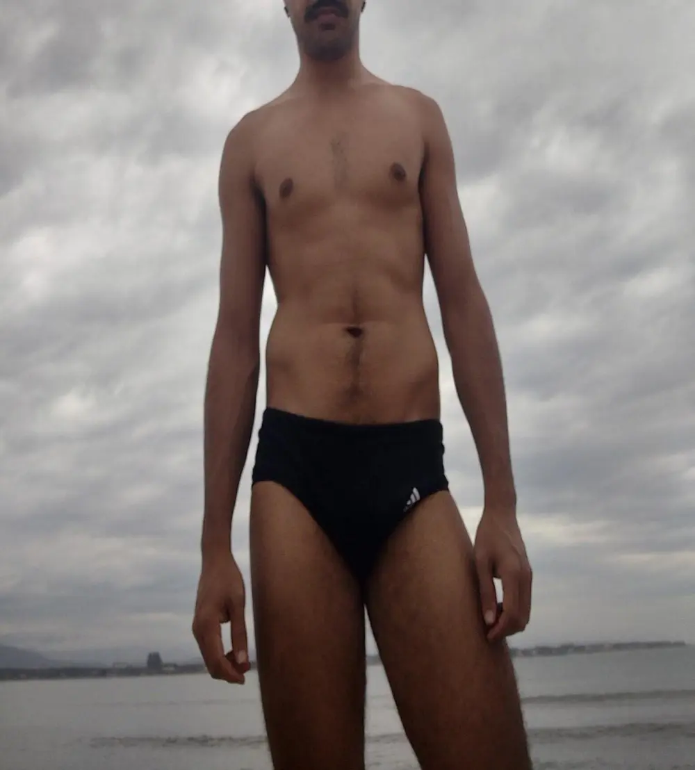 CocckDesttroyer