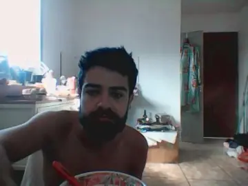 Cam4 Adult Video Chat of CocckDesttroyer