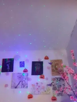Cam4 Best live sex cam show of CrazyMom69