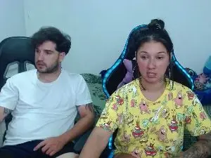 Cam4 Watch Live Sex Cams of Daimond466