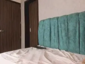Cam4 Nude Webcam of Diamante_twink