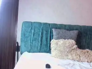 Cam4 Best live sex cam show of Diamante_twink