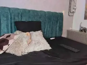 Cam4 Sex Chat of Diamante_twink