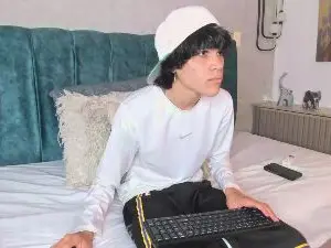 Cam4 Adult Webcams of Diamante_twink