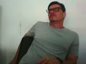 Cam4 Live Sex Cam of GatoCampinas79