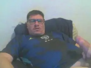Cam4 Live Porn of GatoCampinas79