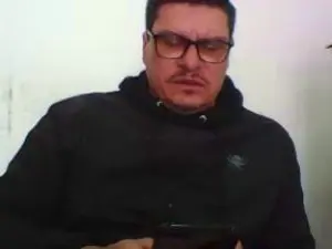 Cam4 Free Live Porn of GatoCampinas79