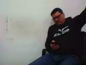 Cam4 Free Porn Cam of GatoCampinas79