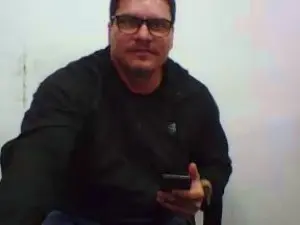 Cam4 Live Sex of GatoCampinas79