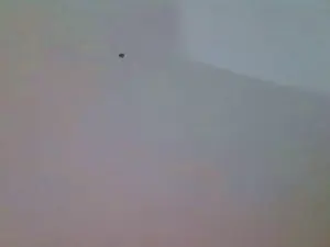 Cam4 Live Sex Cam of GauchoSPdoT