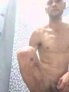 Cam4 Adult Webcam of IG44tr