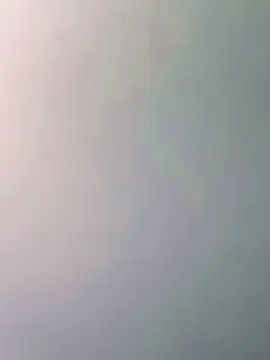 Cam4 Adult Webcam of Italiancouple85