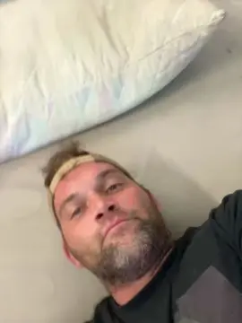 Cam4 Adult Webcam of Jax904