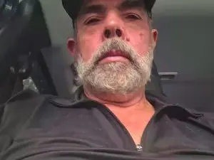 Cam4 Sex Cam of Ksdo61