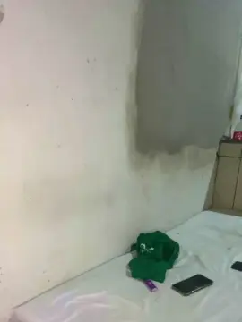 Cam4 Private Sex Chat of Pretinhomg