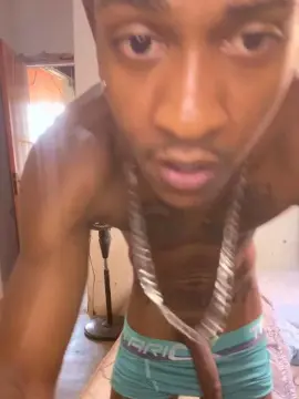 Cam4 Live Sex Cam of Pretinhomg