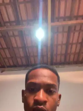 Cam4 Sex Cam of Pretinhomg